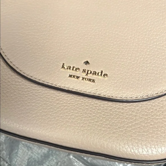 Kate spade purse - Picture 2 of 4